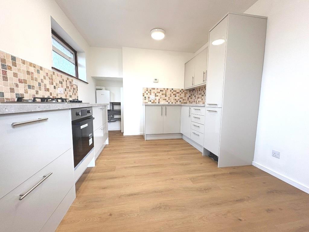 Additional image 2 of Westholme Road, Bidford-on-avon