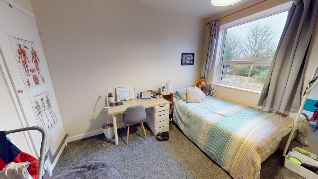 Additional image 5 of Dawlish Road, Selly Oak, Birmingham, B29 7AT