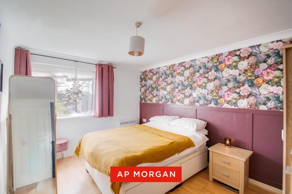 Additional image 8 of Spiral Close, Halesowen, West Midlands, B62