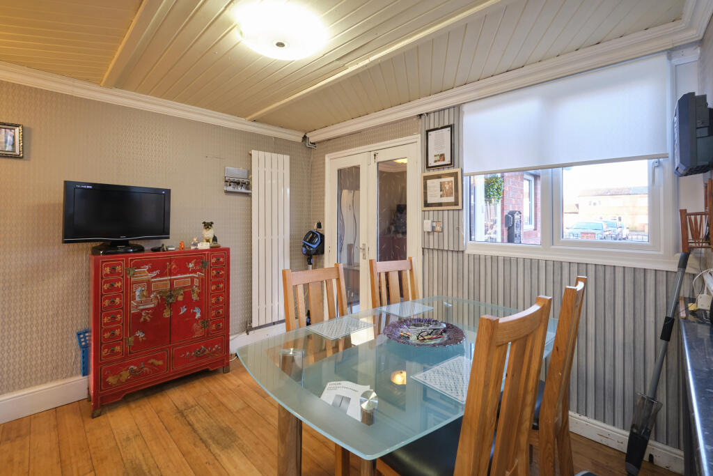 Additional image 14 of Sumburgh Croft, Birmingham, B35