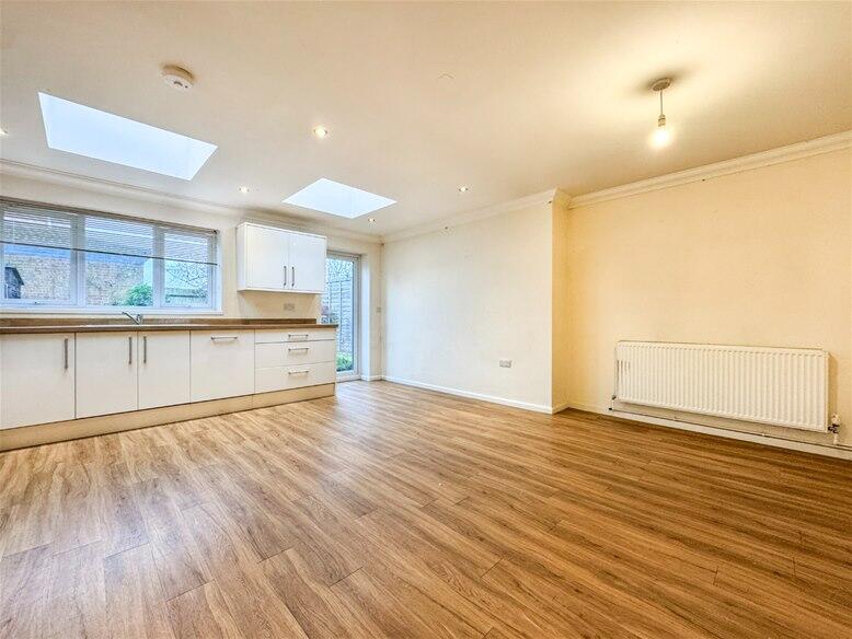 Additional image 3 of Chesterton Avenue, Harpenden, AL5