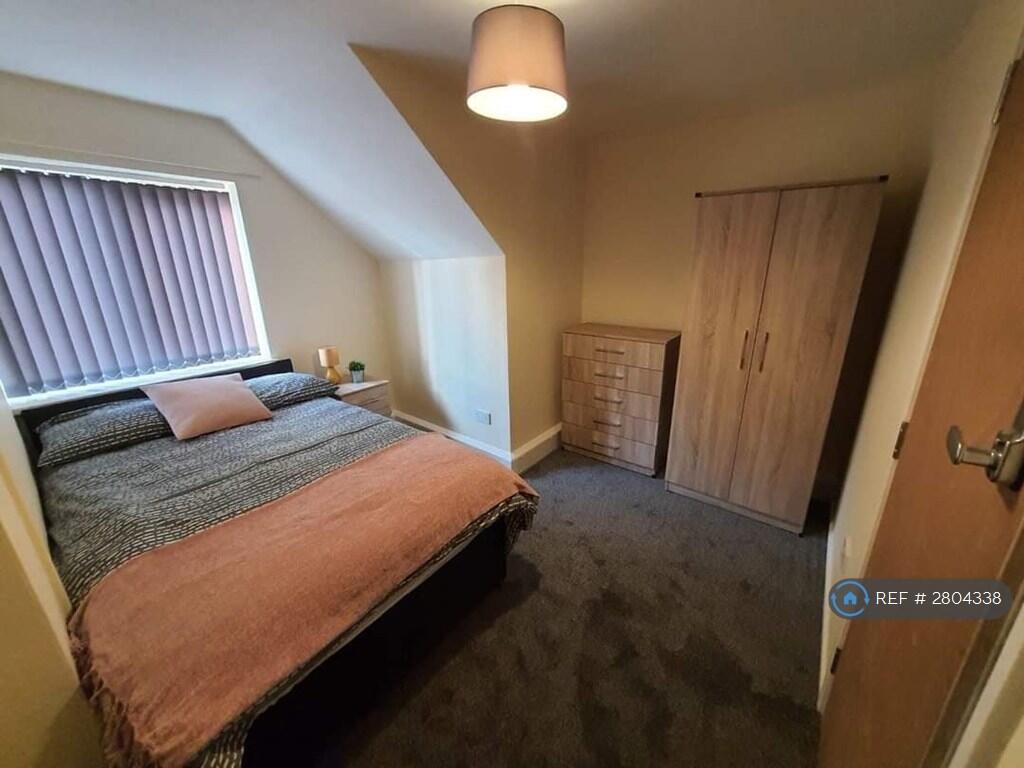 Additional image 4 of St Columbas Drive, Birmingham, B45