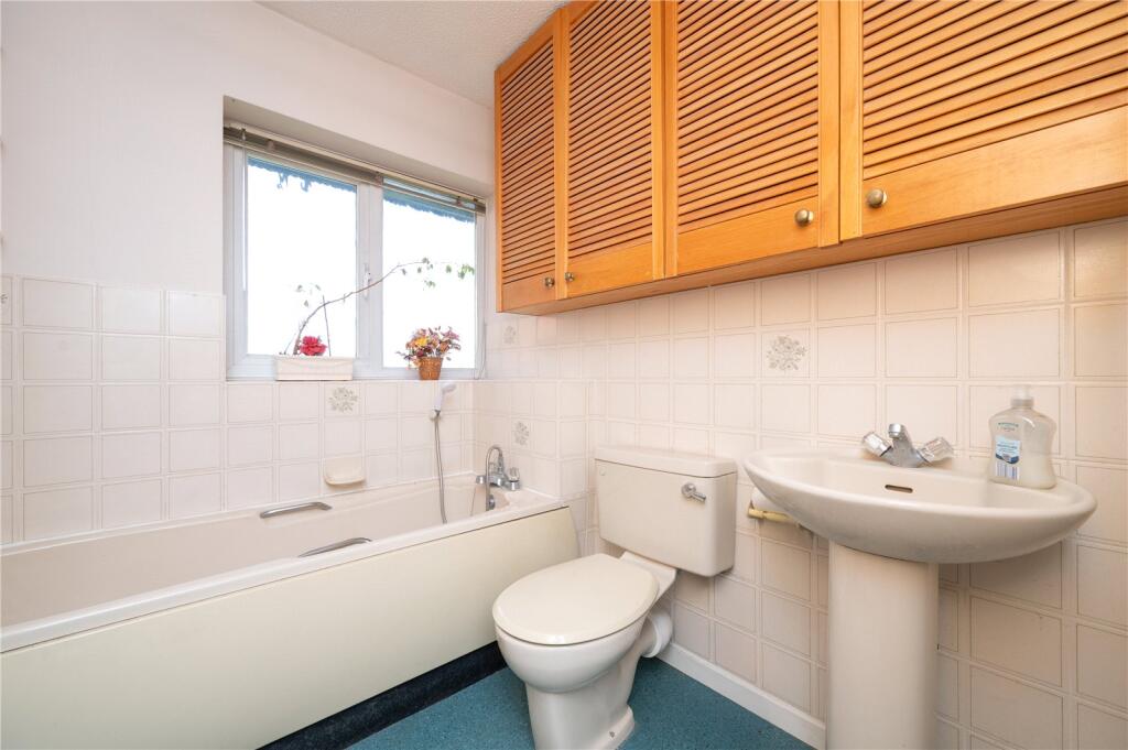 Additional image 8 of Havercroft Close, St. Albans, Hertfordshire