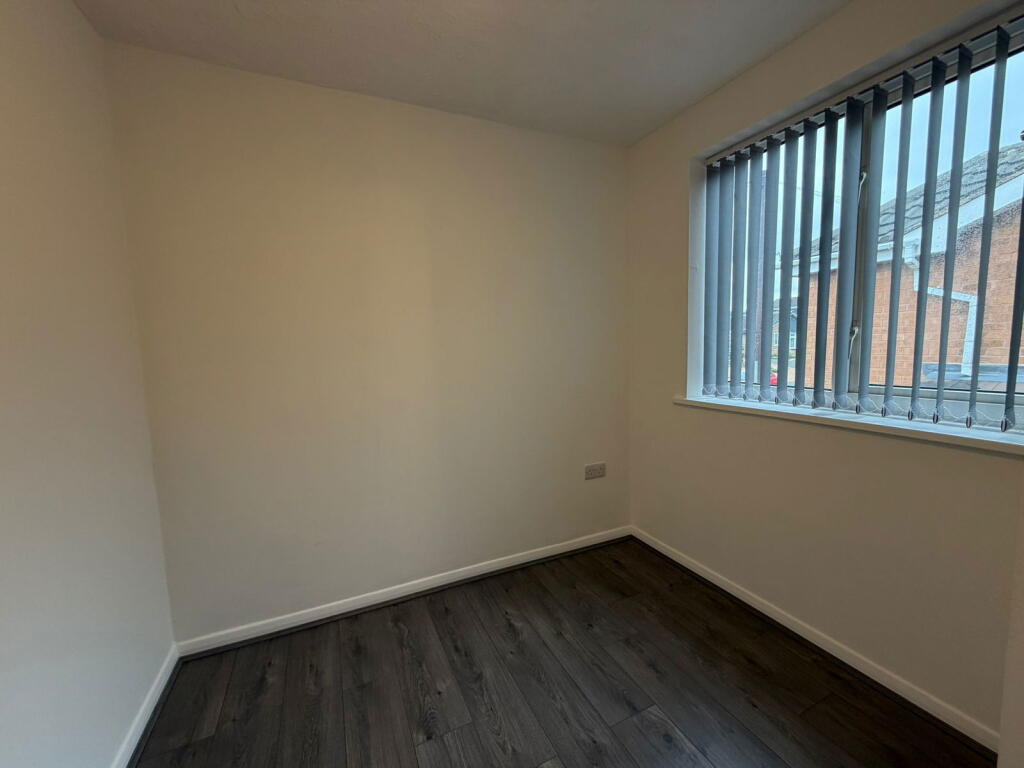 Additional image 11 of Woodridge Road, Halesowen, B63 3SA