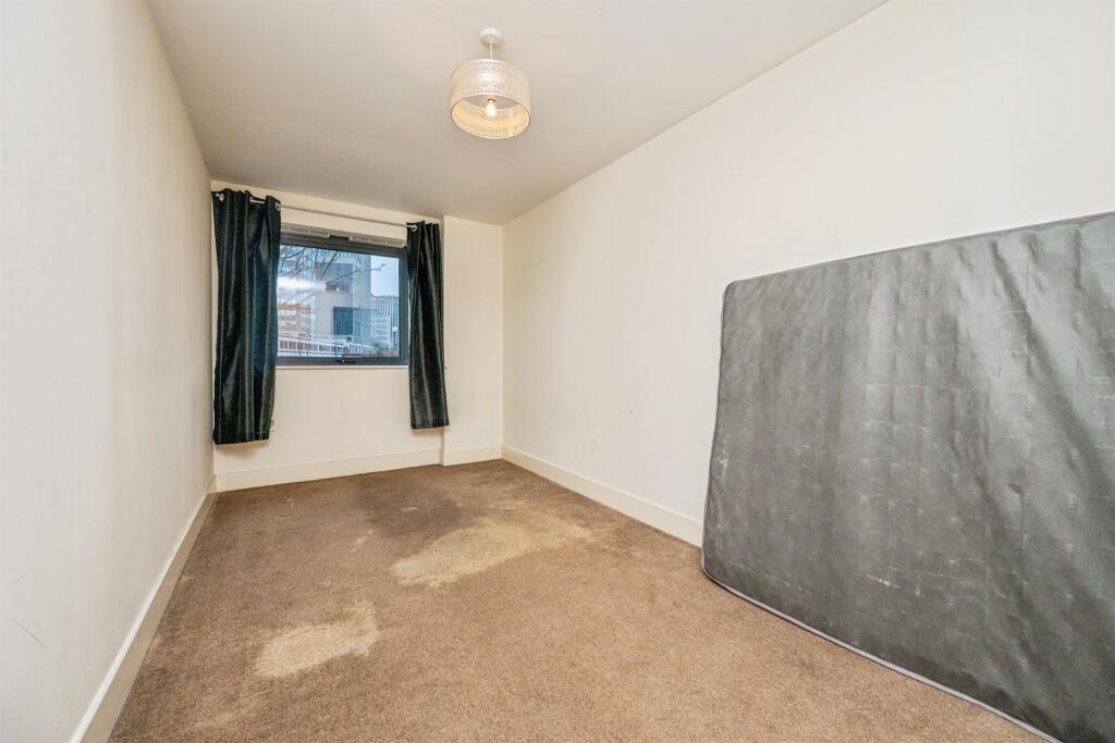 Additional image 7 of Bishopsgate Street, Birmingham