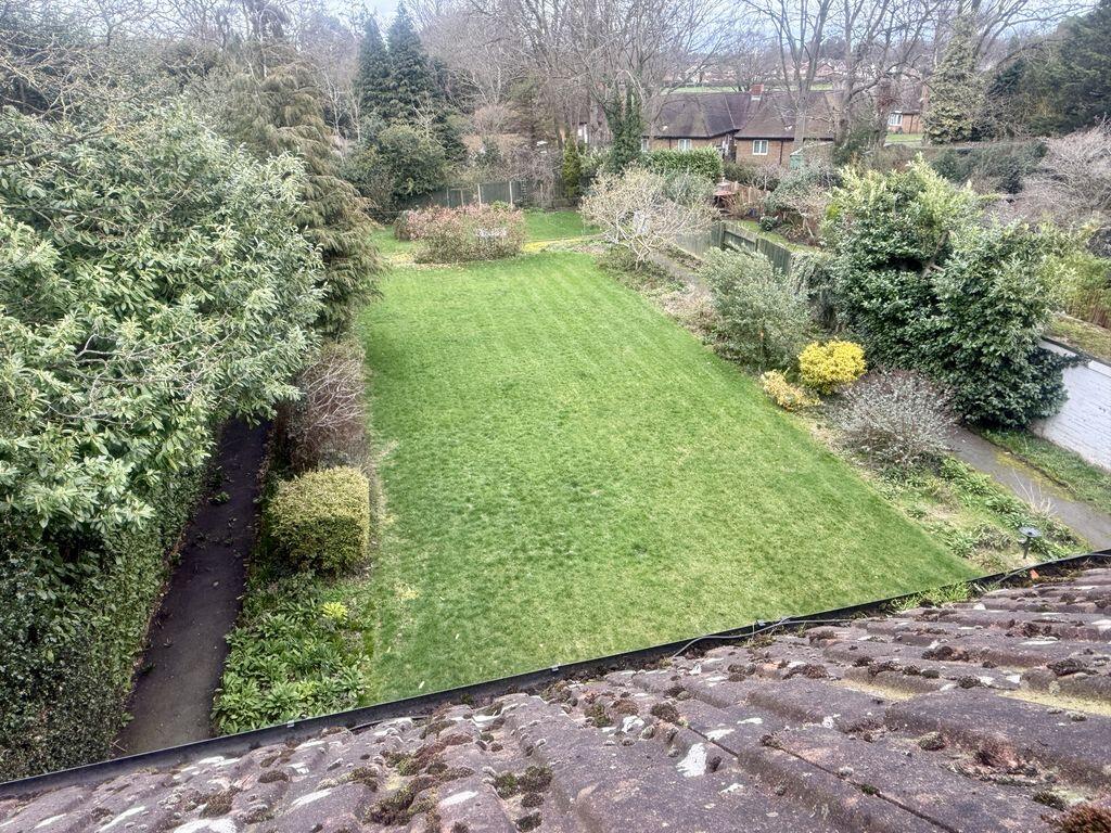 Additional image 28 of Holly Lane, Birmingham, B24 9JR