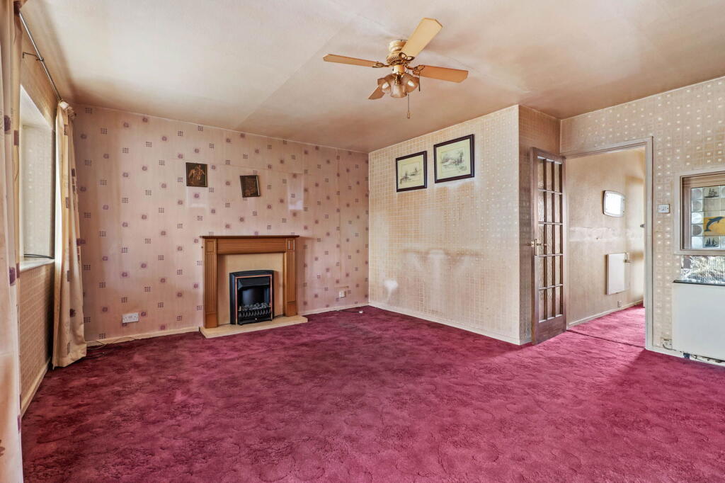 Additional image 2 of 136 Shaw Lane, Stoke Prior, Bromsgrove. B60 4DZ