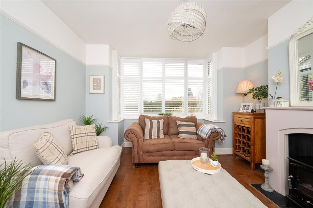 Additional image 18 of Stanley Avenue, St. Albans, Hertfordshire