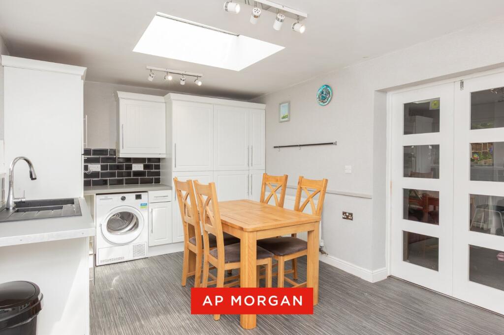 Additional image 4 of York Road, Bromsgrove, Worcestershire, B61