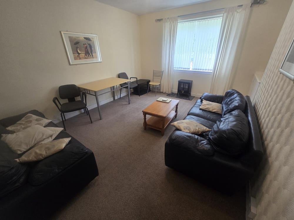 Additional image 3 of Powis Crescent, First Floor, AB24