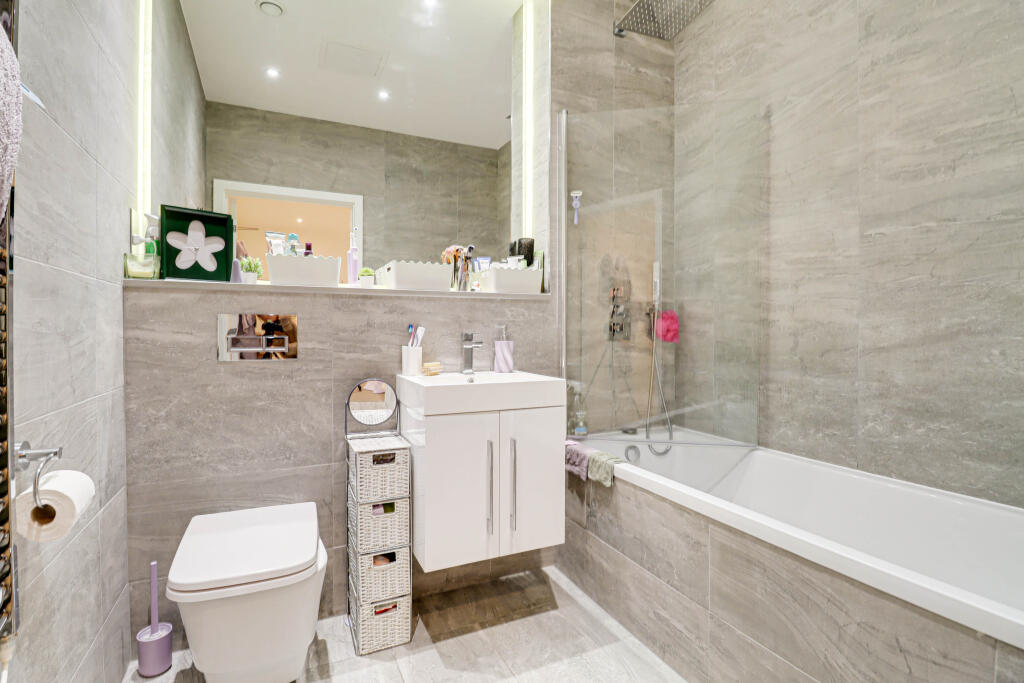 Additional image 14 of Grosvenor Road, St Albans, AL1