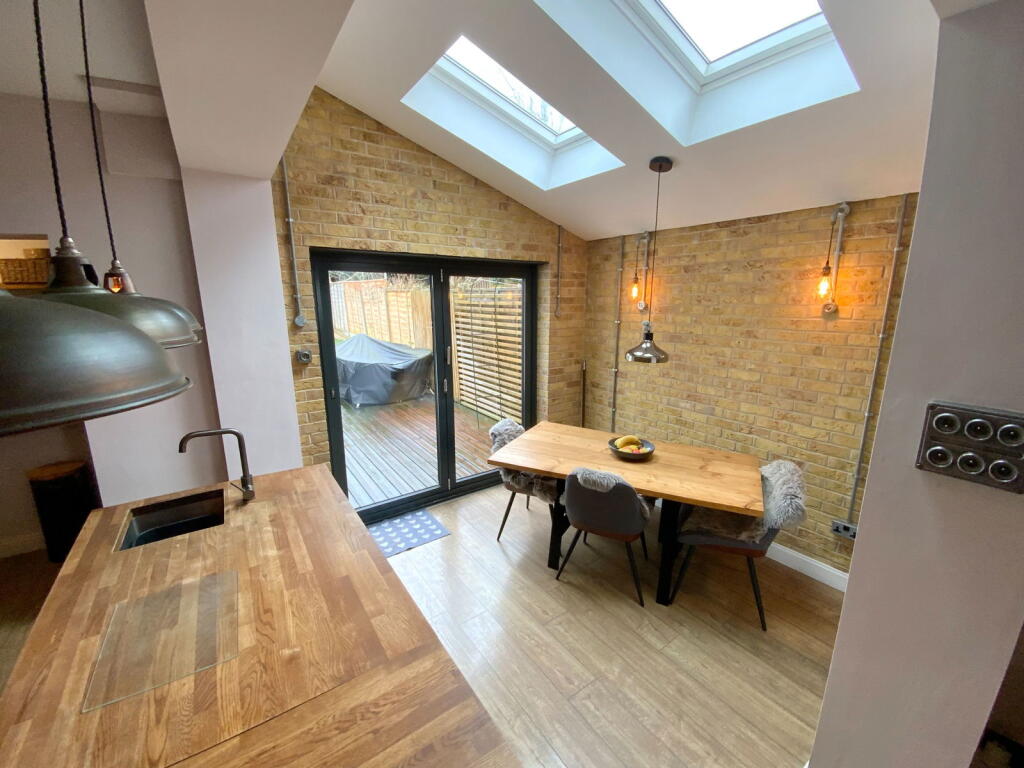 Additional image 4 of Beaumont Road, Halesowen, B62 9HD