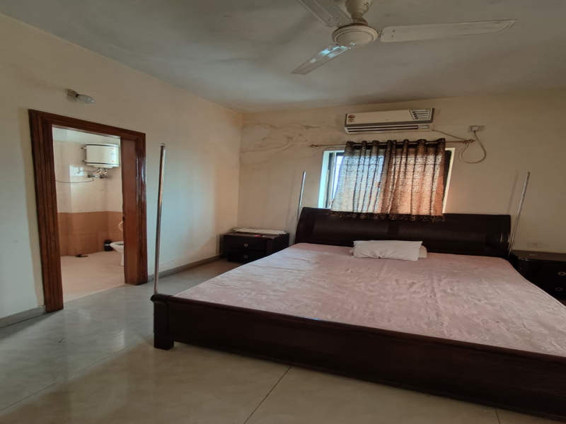 Additional image 3 of Booty More, Ranchi