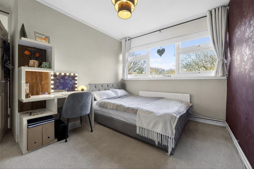 Additional image 14 of Windmill Avenue, St. Albans, AL4