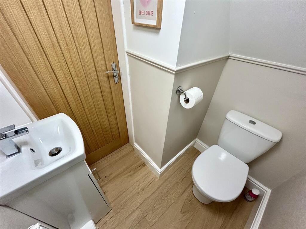 Additional image 15 of Rosemary Road, Halesowen