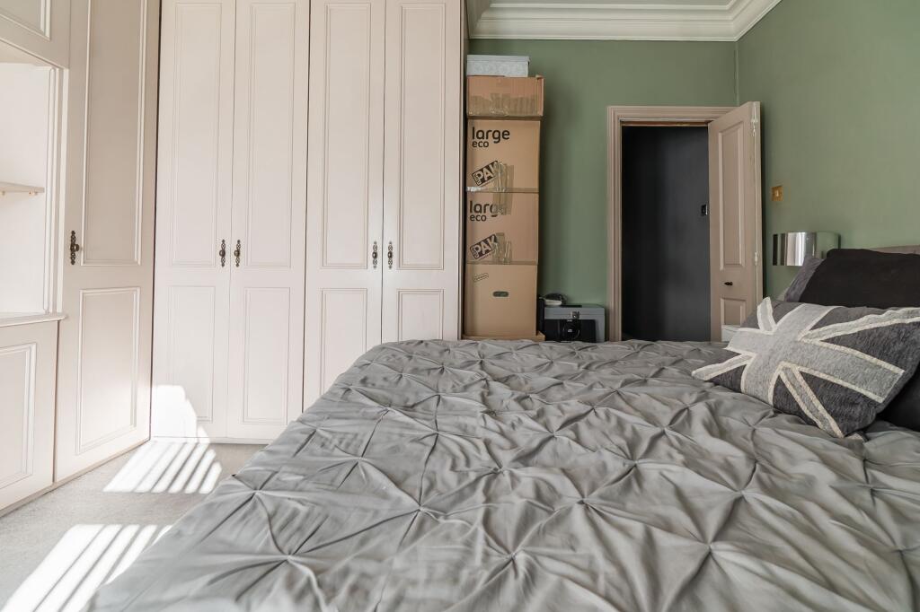 Additional image 12 of Coleshill Road, Water Orton, B46