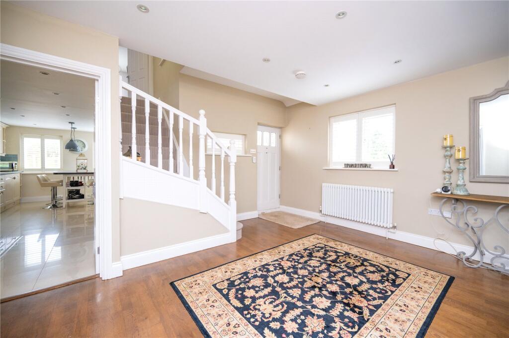 Additional image 2 of Coursers Road, Colney Heath, St. Albans, Hertfordshire