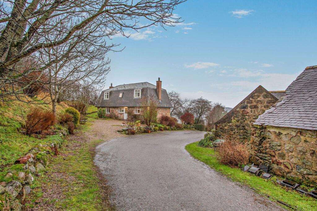 Additional image 7 of Strachan, Banchory, Kincardineshire