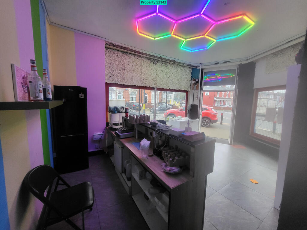 Additional image 4 of 116 Albert Road, Aston, Birmingham, B6