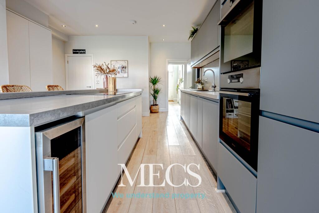 Additional image 24 of Bull Street, Harborne, Birmingham, West Midlands, B17 0HH