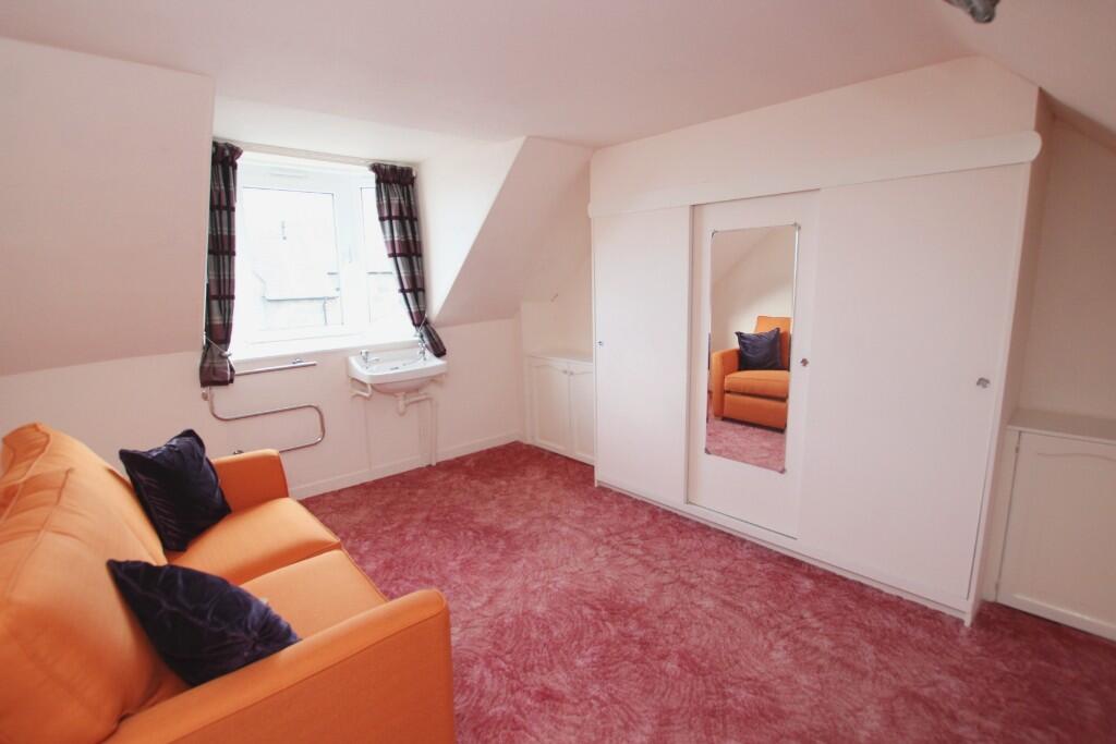 Additional image 14 of 14 Bruce Street, Macduff, Banffshire, AB44 1XA