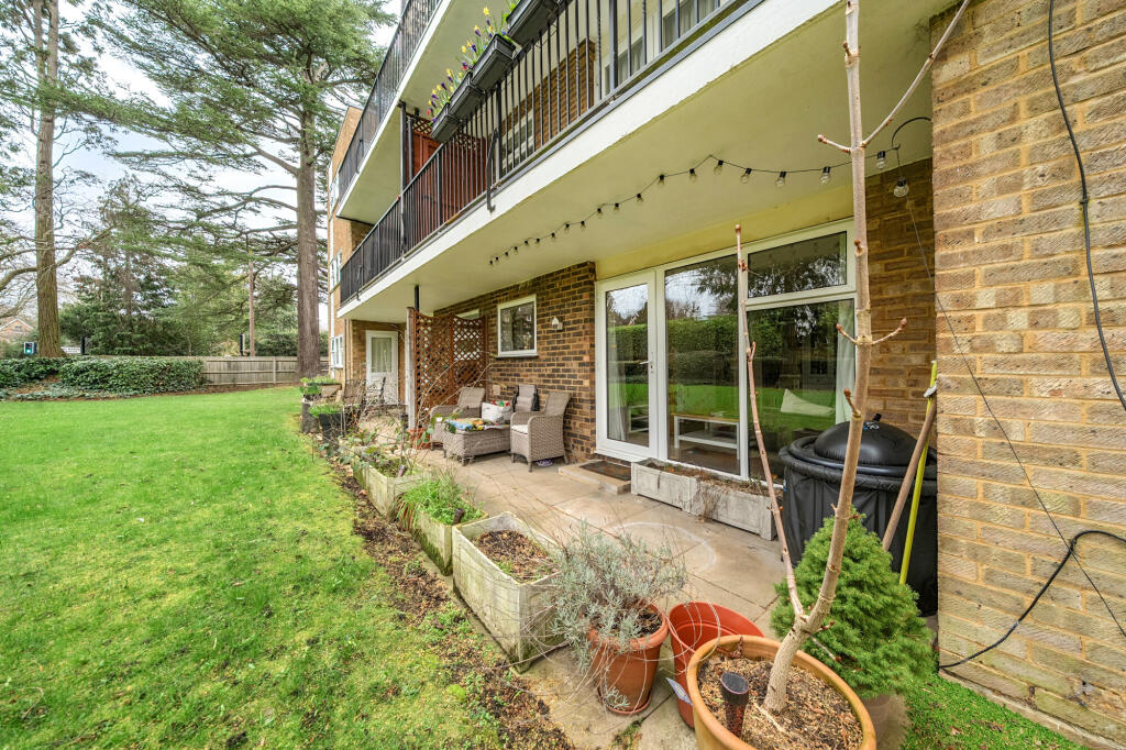 Additional image 12 of 50 Luton Road, Harpenden, AL5