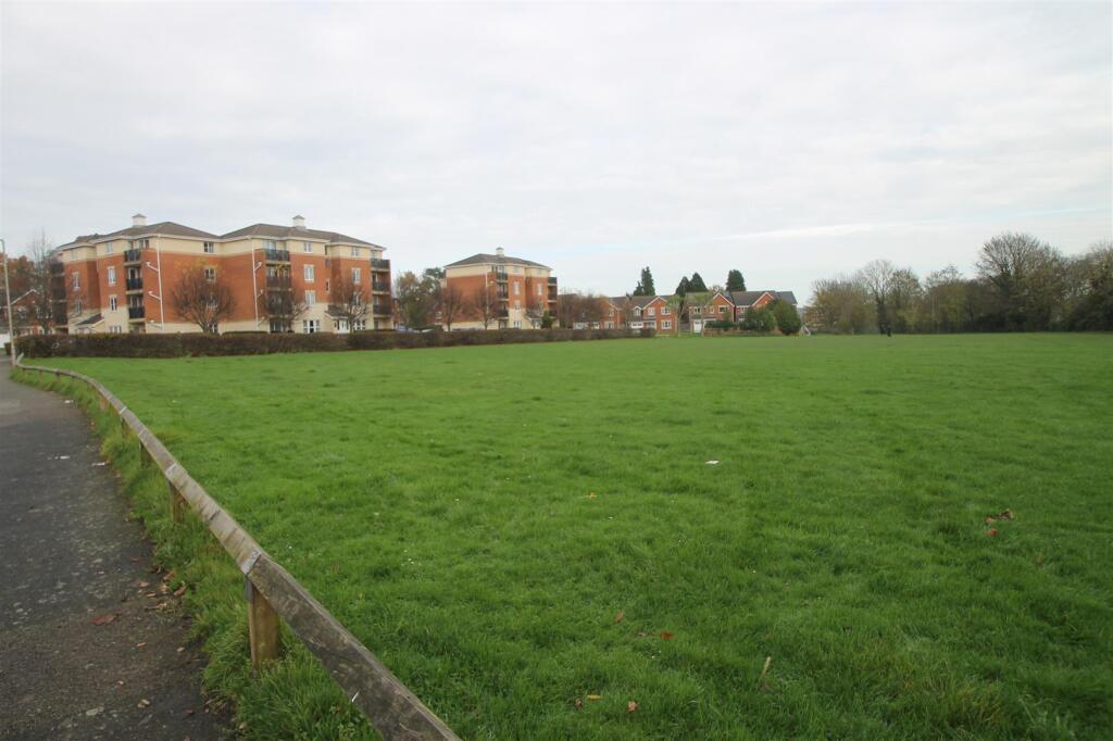 Additional image 15 of Cavalier Drive, Halesowen