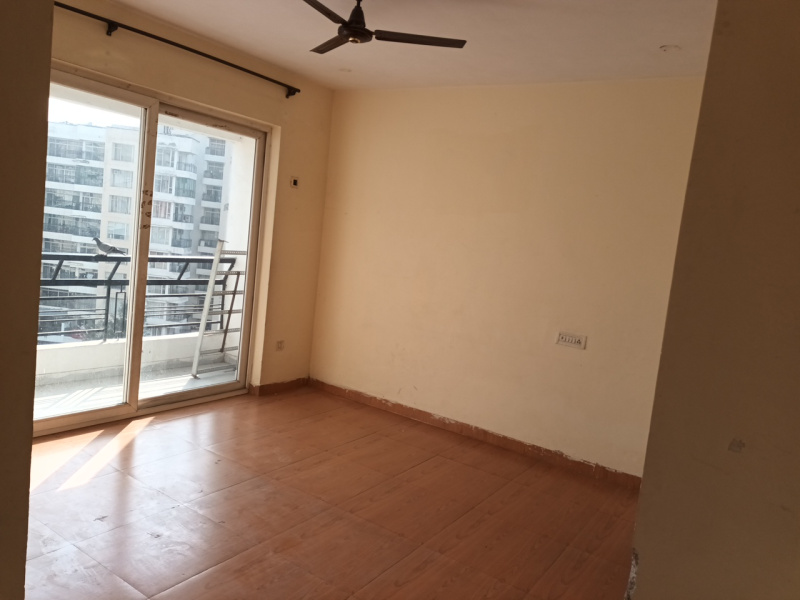 Additional image 3 of Sector 117, Mohali