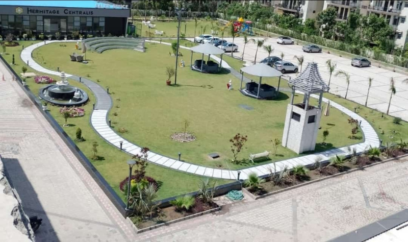 Additional image 3 of VIP Road, Zirakpur