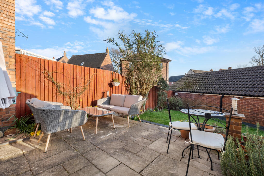 Additional image 19 of Garrick Road, Bromsgrove B60 2TH