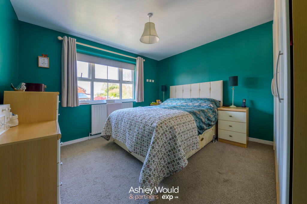 Additional image 9 of Cherry Tree Lane, Halesowen, B63 1DU