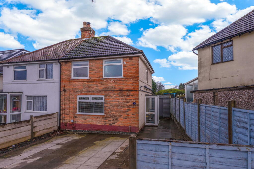 Additional image 12 of Pollard Road, Birmingham, B27 7EN