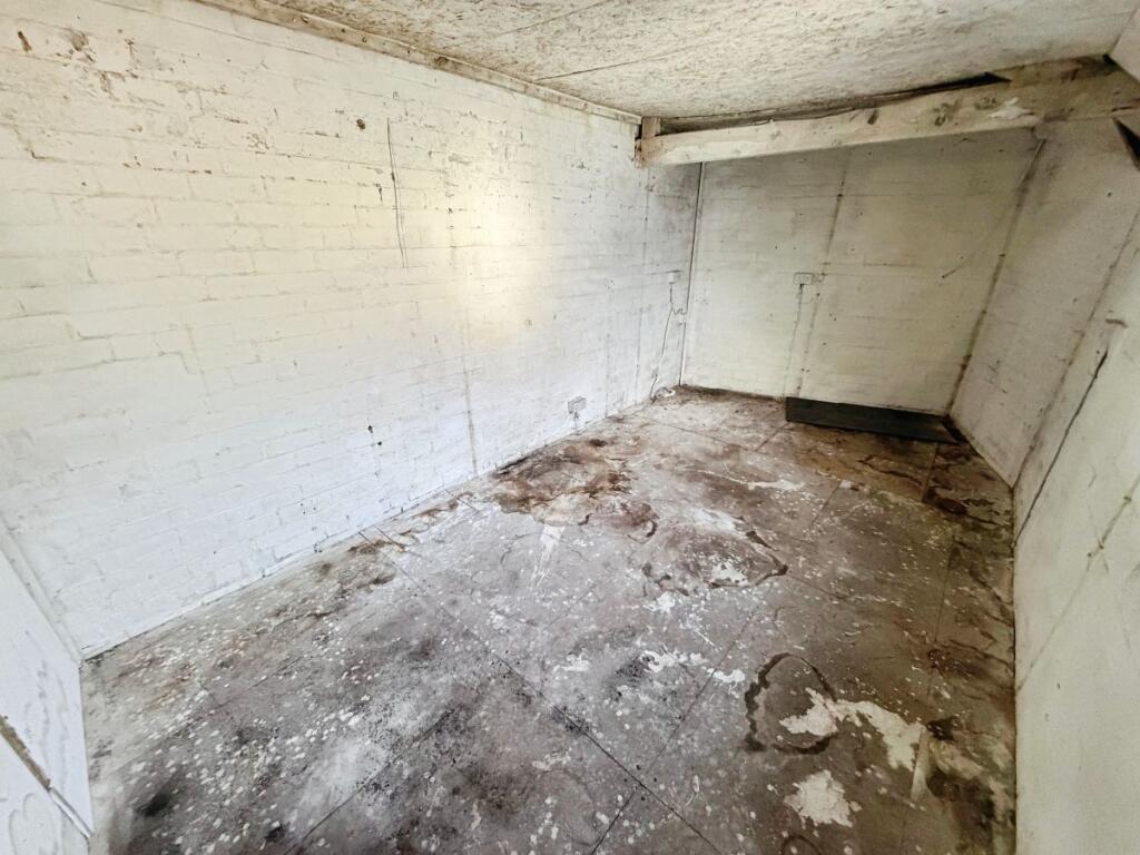 Additional image 7 of Unit To The Rear Of Windmill Hill, Halesowen