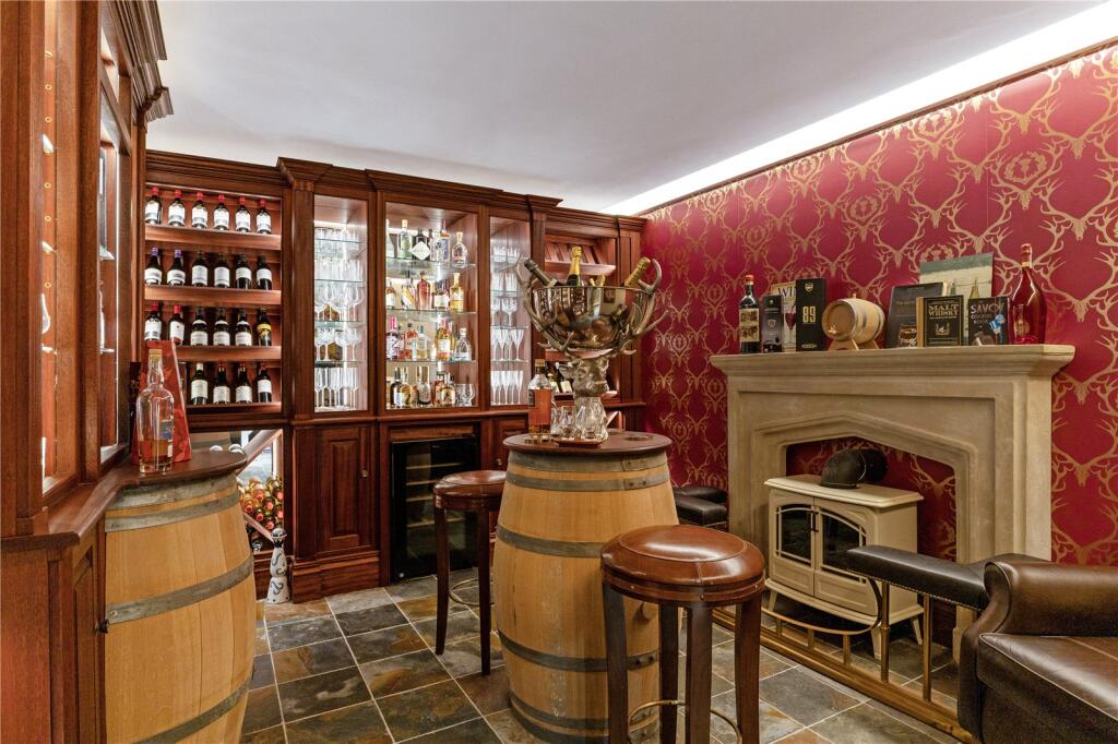 Additional image 17 of Rabley Heath Road, Welwyn, Hertfordshire, AL6