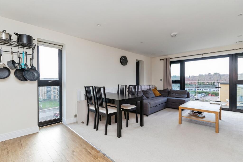 Additional image 4 of Bessemer Road, Welwyn Garden City