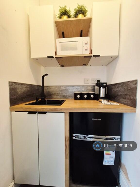 Additional image 11 of Clarendon Road, Birmingham, B16