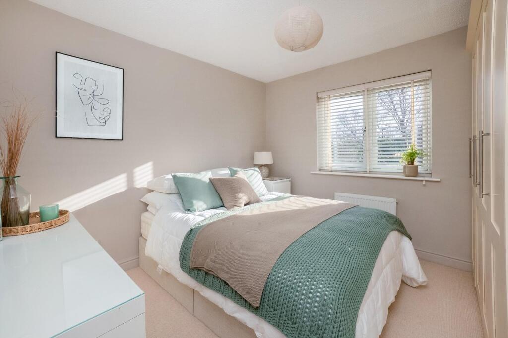 Additional image 7 of Blenheim Close, Bidford-on-Avon, Alcester