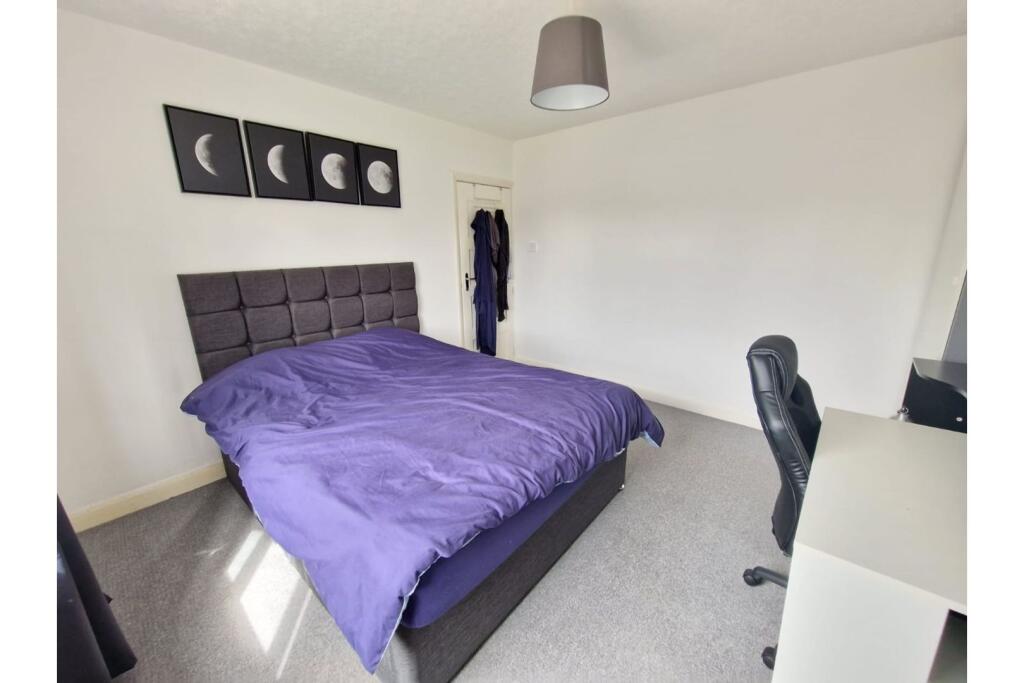 Additional image 9 of Stoneyhurst Road, Birmingham, B24