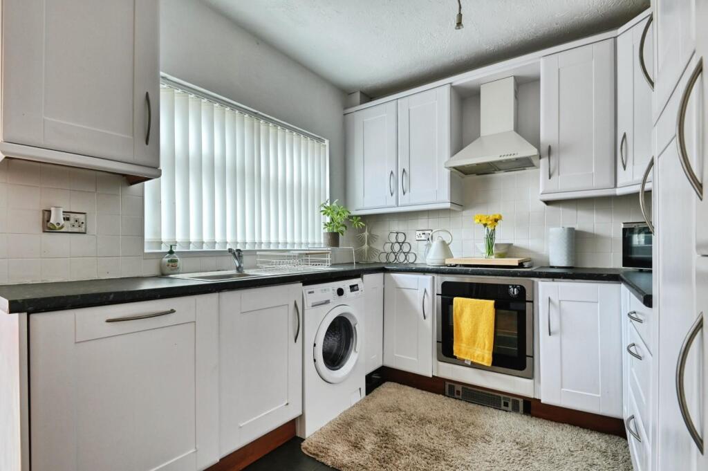 Additional image 9 of Allman Road, Birmingham