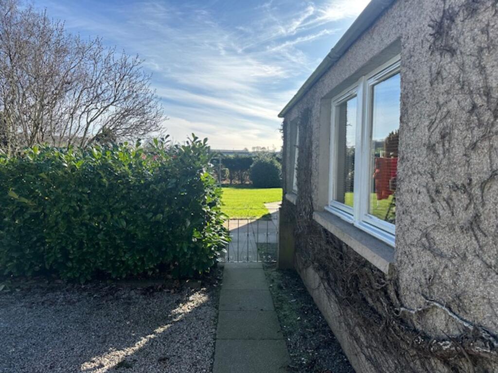 Additional image 46 of Castle Fraser, Inverurie, AB51