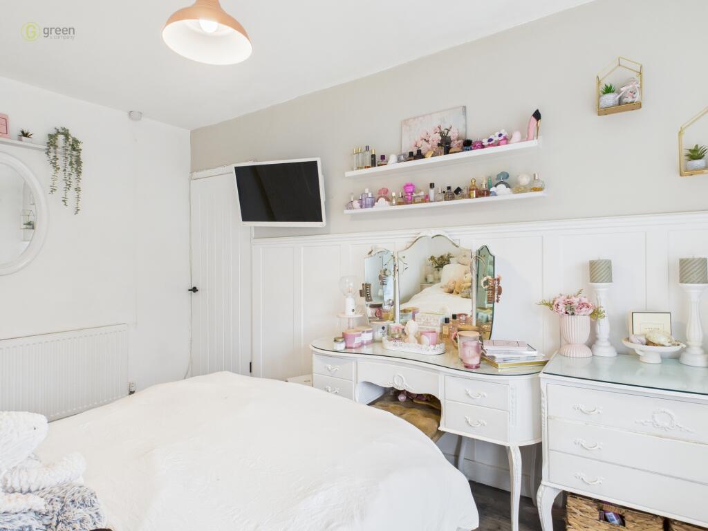 Additional image 23 of Marsh Lane, Birmingham, B23