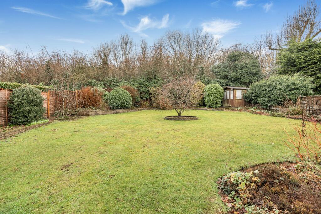 Additional image 4 of Chequer Lane, Redbourn, St. Albans, AL3