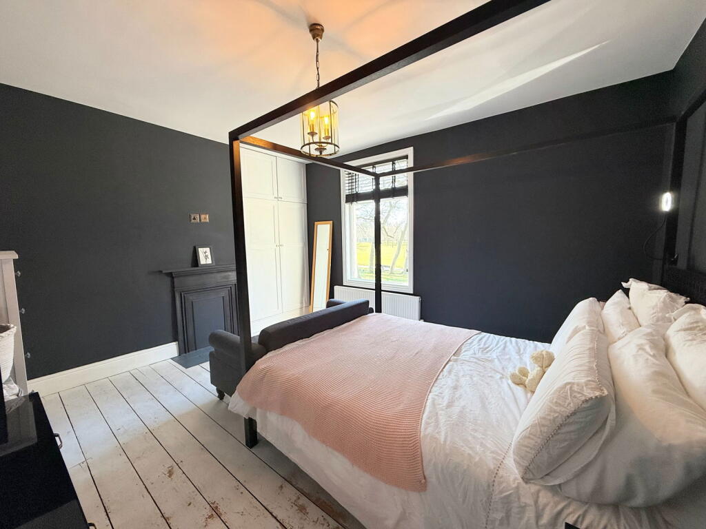 Additional image 15 of Avenue Road, Kings Heath