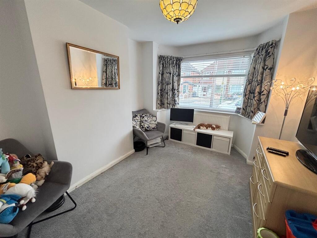 Additional image 12 of Aldershaw Road, South Yardley, Birmingham