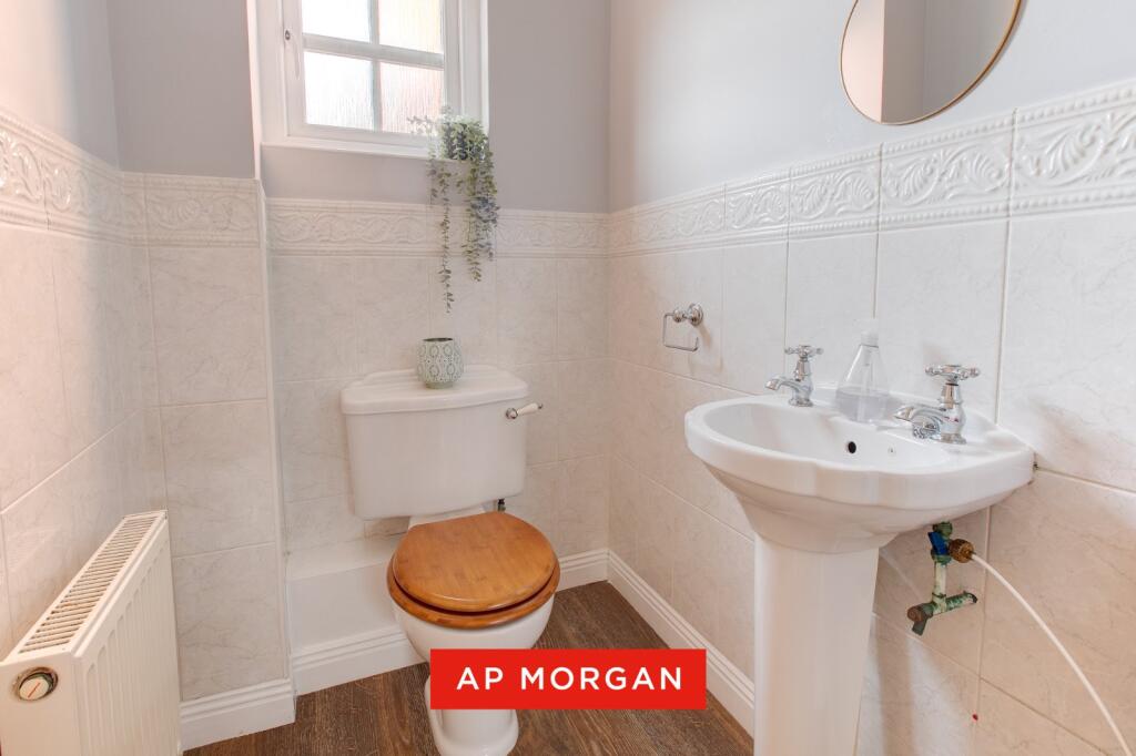 Additional image 13 of Warmstry Road, Bromsgrove, Worcestershire, B60