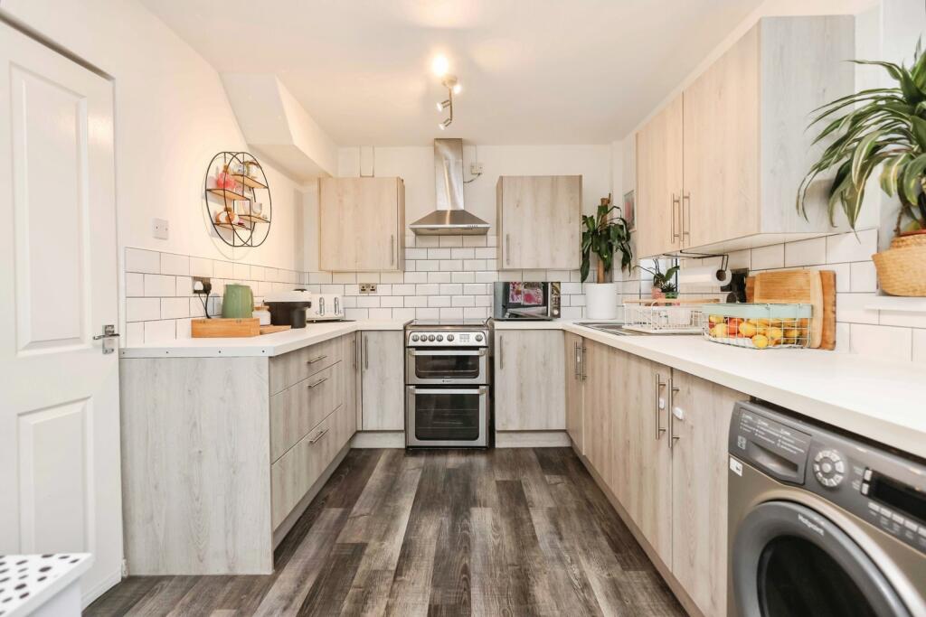 Additional image 5 of Kingsthorpe Road, BIRMINGHAM, West Midlands, B14