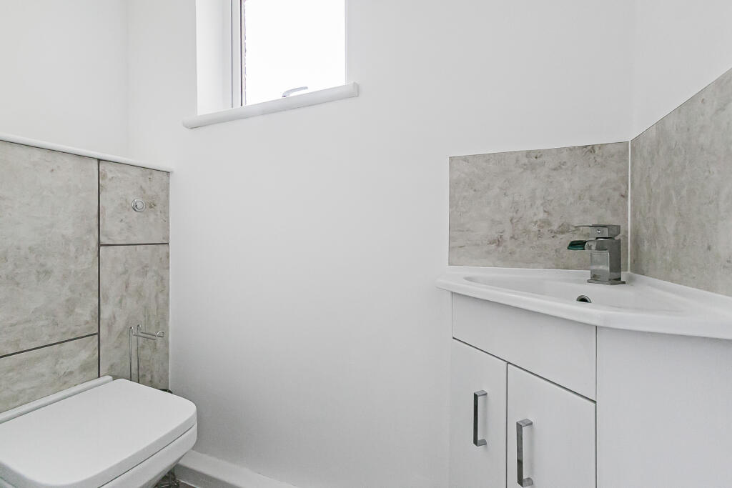 Additional image 6 of Flexley Wood, Welwyn Garden City, AL7