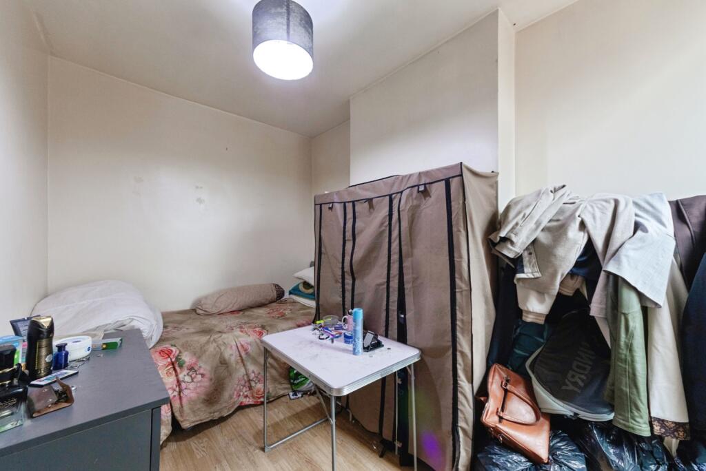 Additional image 16 of Thornhill Road, Sparkhill, Birmingham, West Midlands, B11