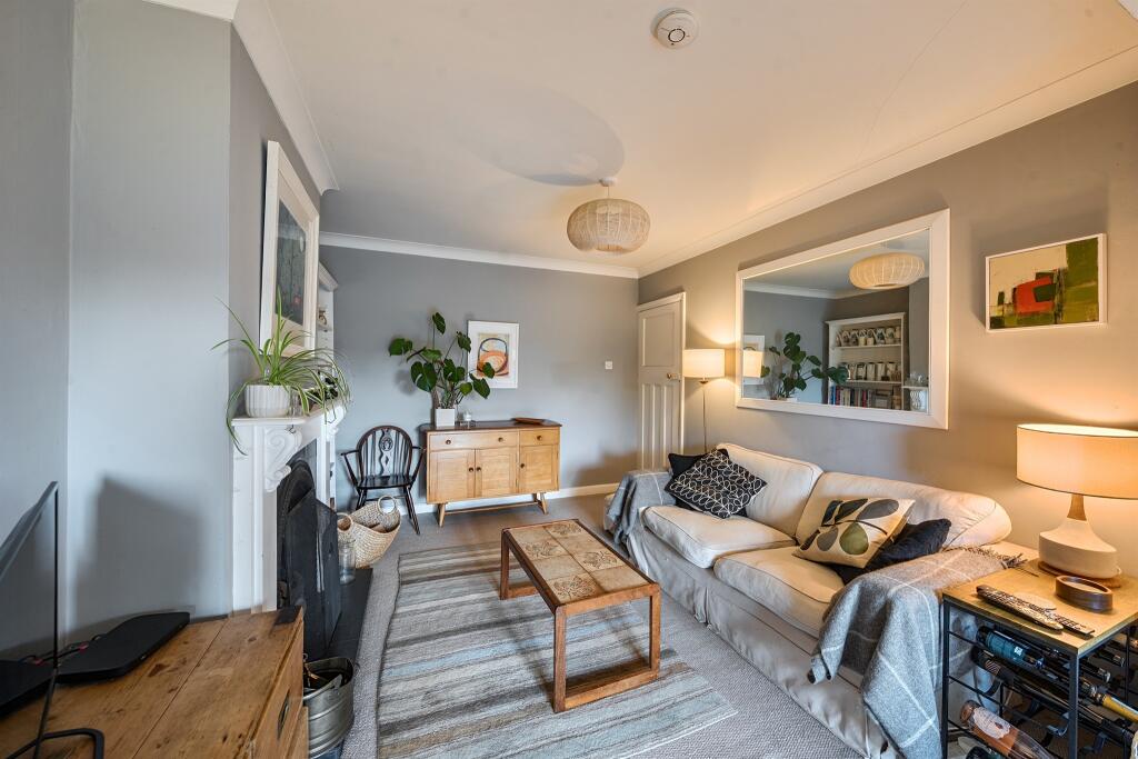 Additional image 7 of Prospect Road, St. Albans