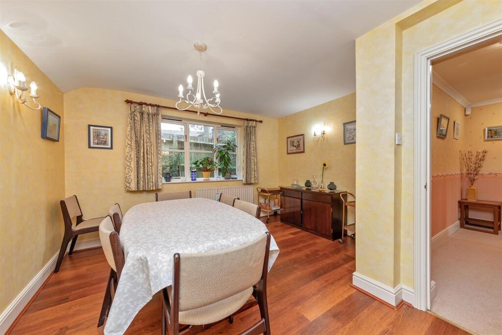 Additional image 10 of The Broadway, Wheathampstead, St. Albans